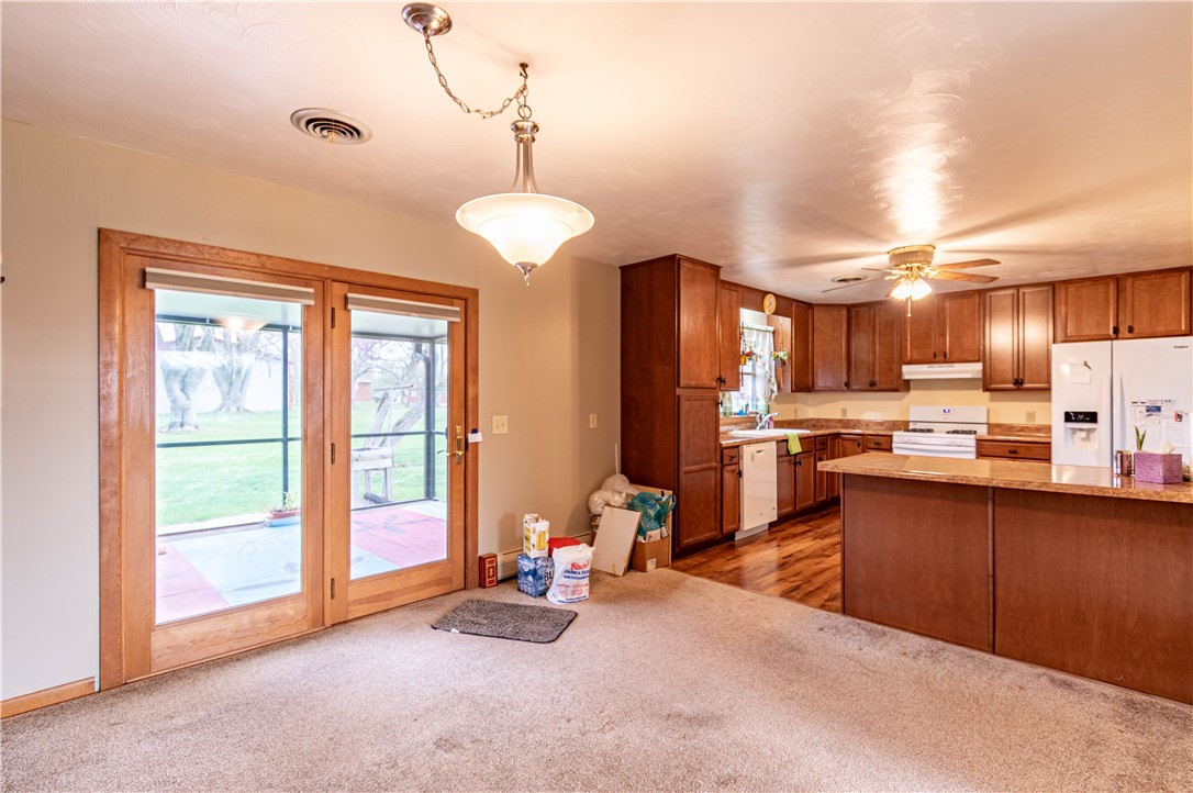 252 Shepard Drive Decatur, IL 62521 - Photo 7 of 24
