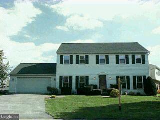 2970 Cypress Road South Dover, PA 17315 - Photo 1 of 1 Gallery Image 1