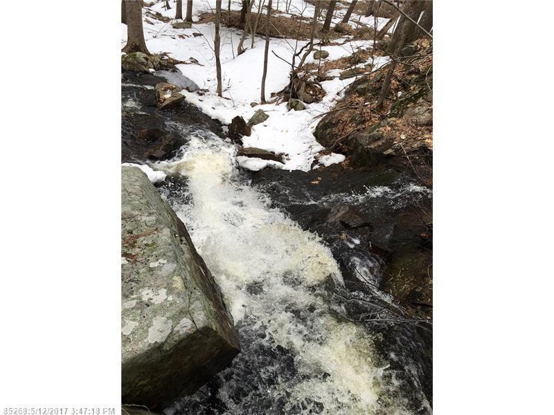 323 Clay Hill Road Cape Neddick, ME 03902 - Photo 2 of 19 Photo