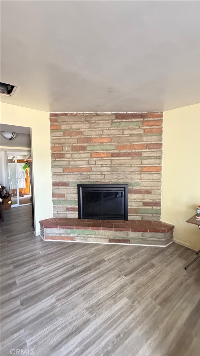 44423 3rd Street East Lancaster, CA 93535 - Photo 2 of 27