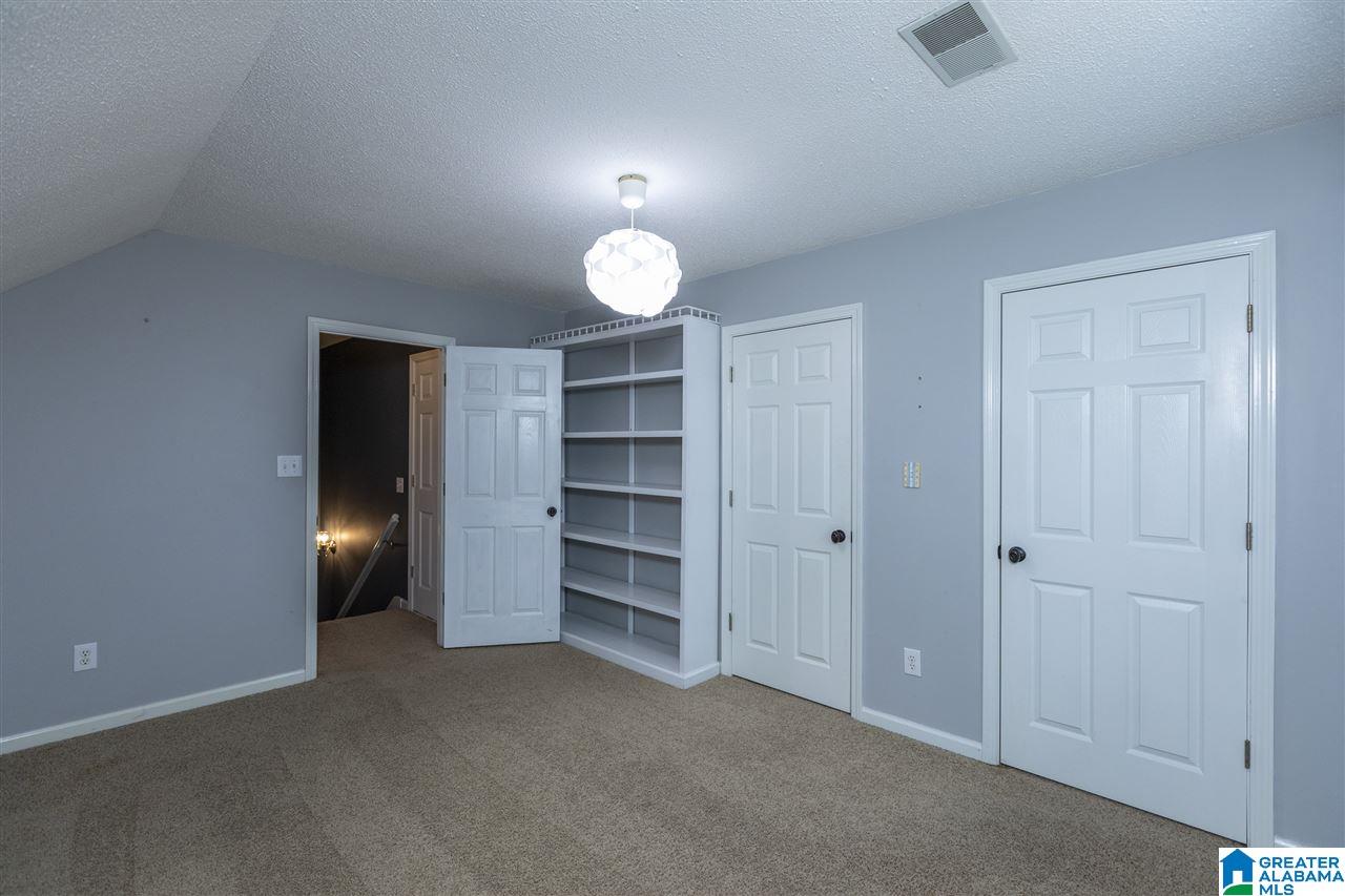 317 Deer Ridge Lane Chelsea, AL 35043 - Photo 27 of 50
