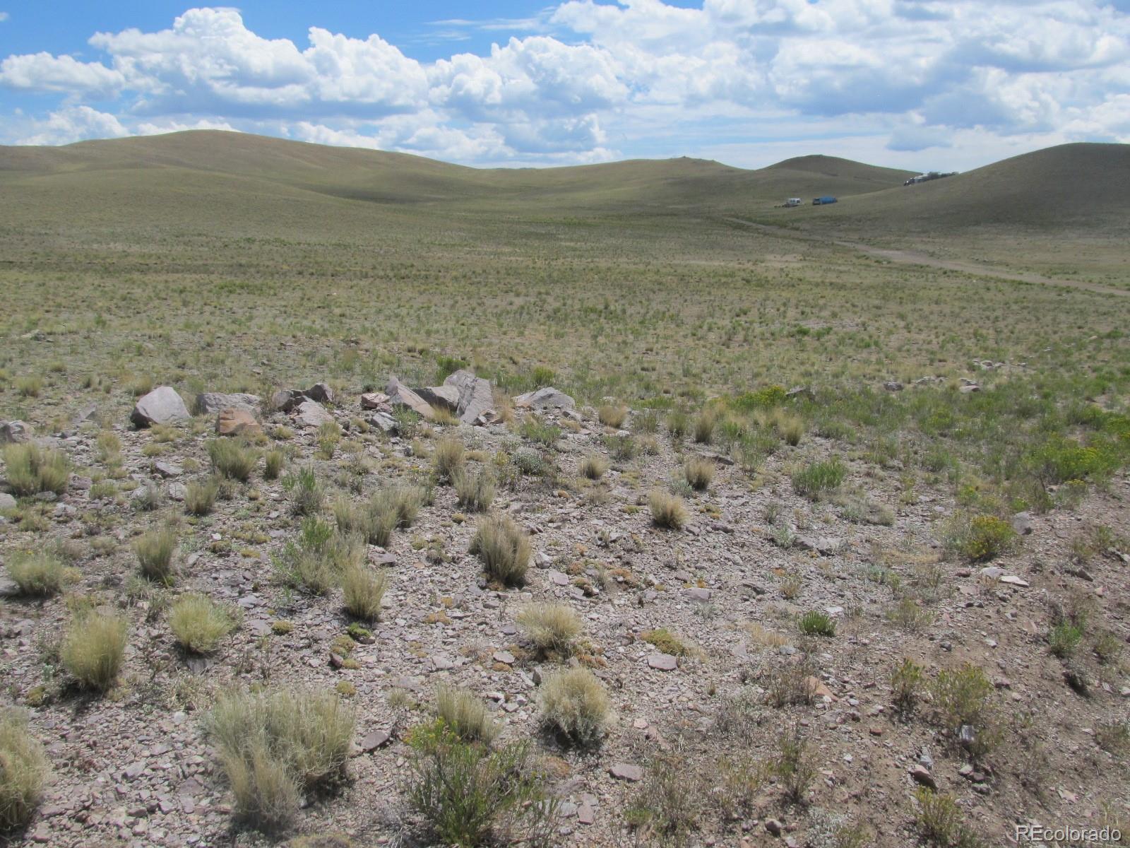2596 Delaware Road Hartsel, CO 80449 - Photo 1 of 5