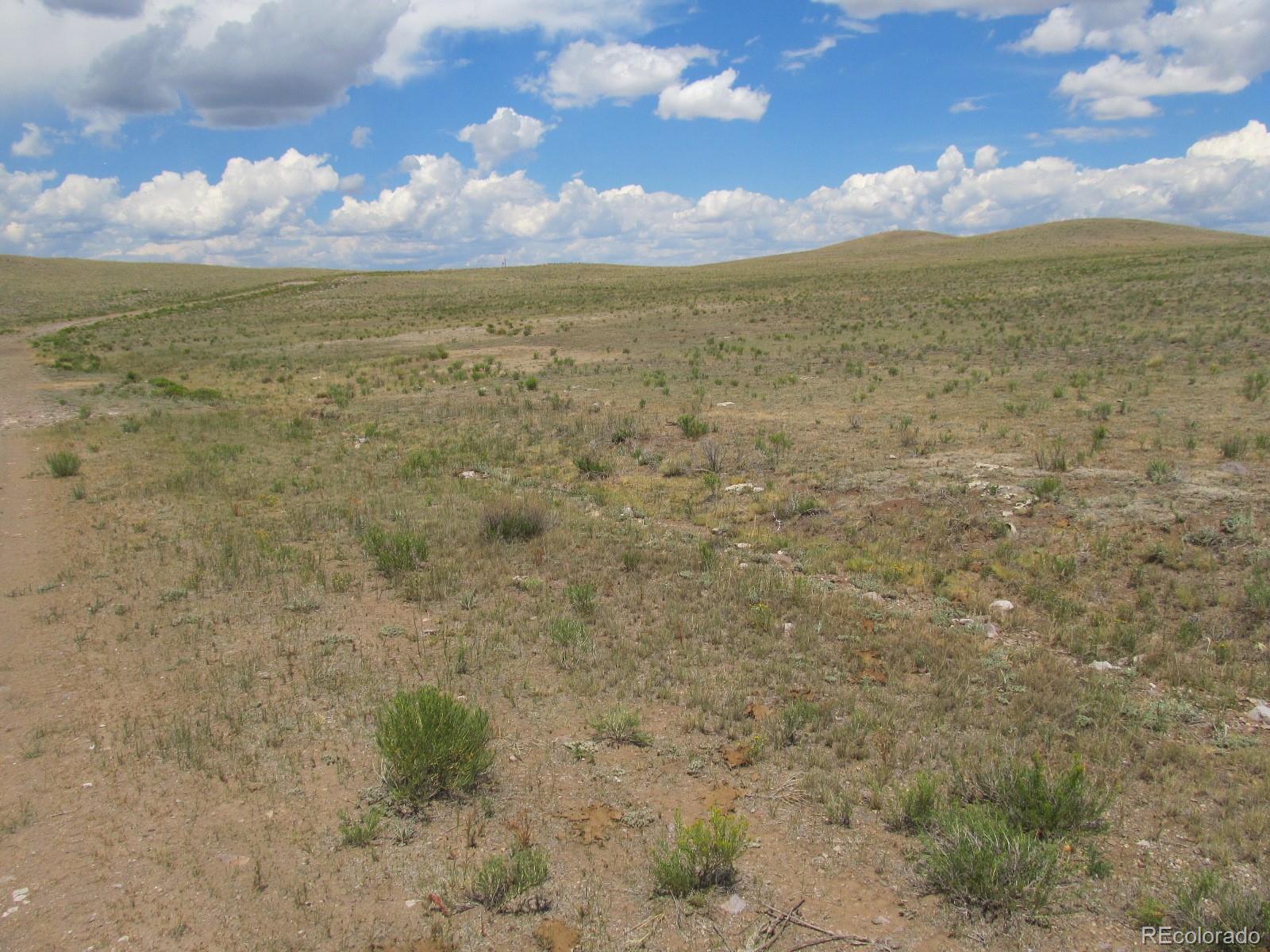 2596 Delaware Road Hartsel, CO 80449 - Photo 5 of 5