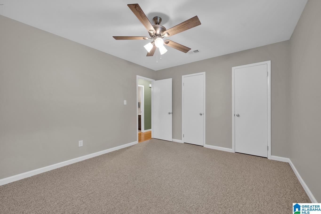 102 Red Road Quinton, AL 35130 - Photo 21 of 32