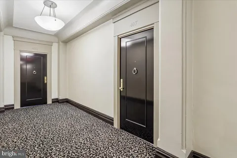 $259,000 | 2129 Florida Avenue Northwest, Unit 407, Washington, DC 20008