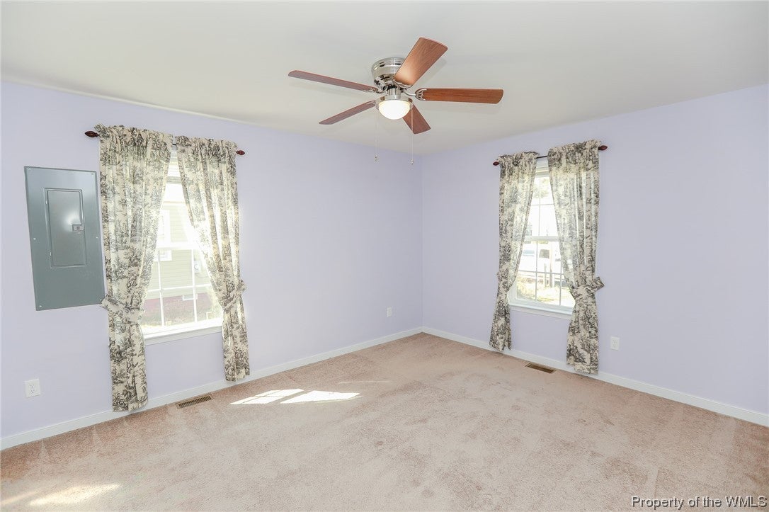 26 Mitchell Road Hampton, VA 23669 - Photo 21 of 42 Gallery Image 21
