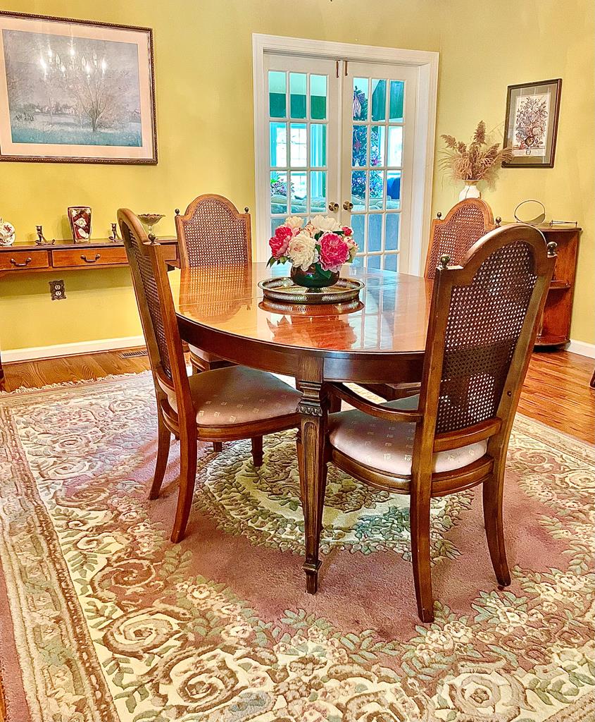 18731 Johnsons Landing Road Parksley, VA 23421 - Photo 13 of 88 Gallery Image 13