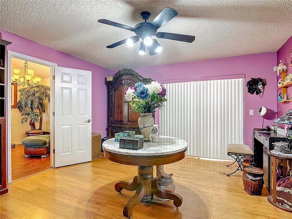 1415 Stone Trail Deltona, FL 32725 - Photo 20 of 54