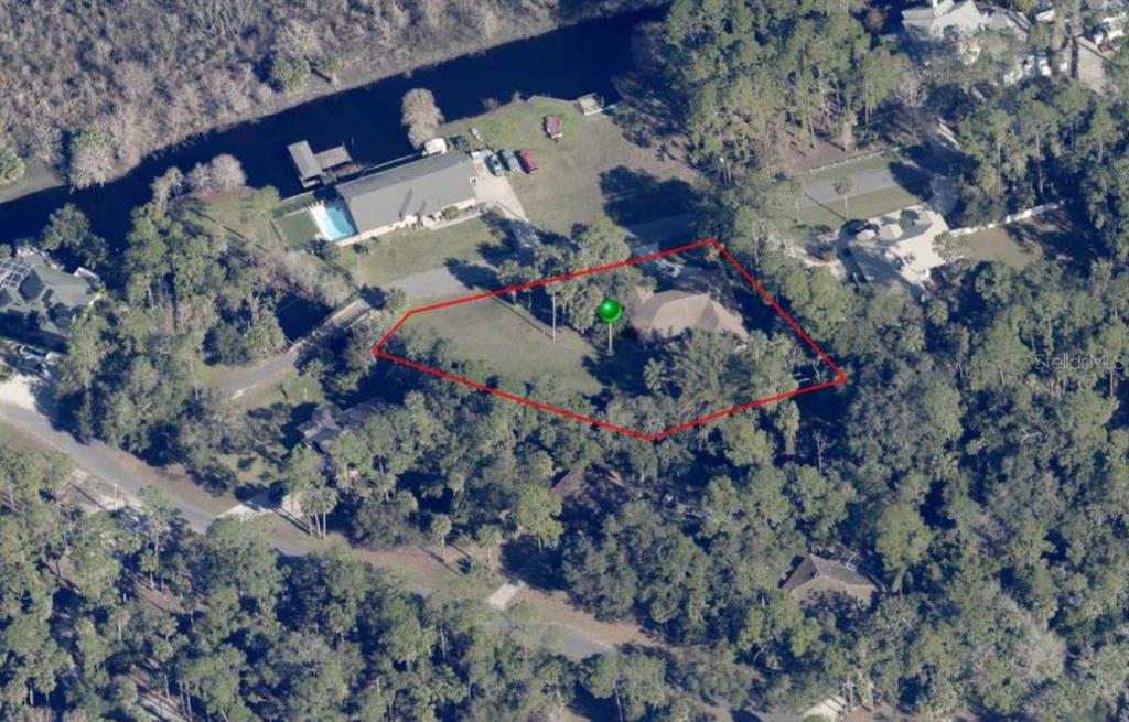 1415 Stone Trail Deltona, FL 32725 - Photo 2 of 54