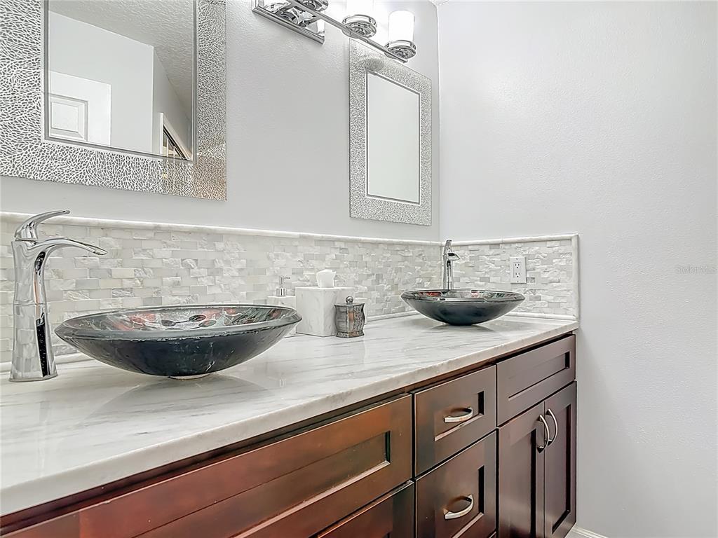 1415 Stone Trail Deltona, FL 32725 - Photo 22 of 54