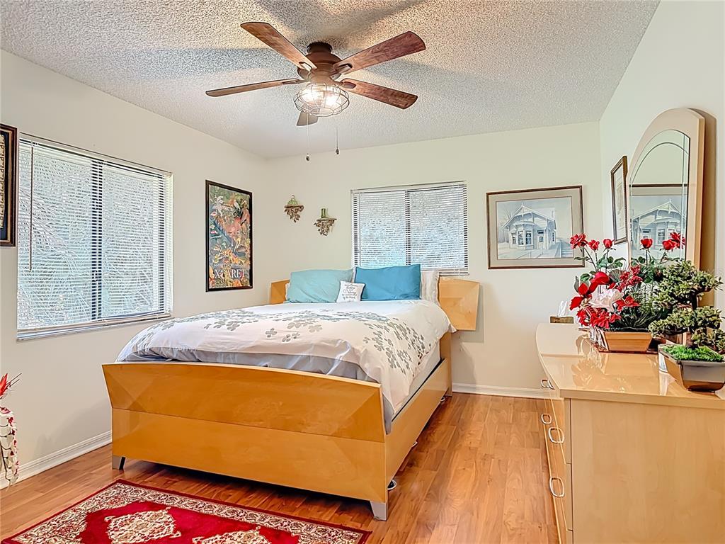 1415 Stone Trail Deltona, FL 32725 - Photo 25 of 54