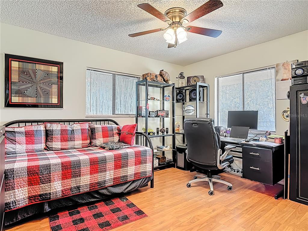 1415 Stone Trail Deltona, FL 32725 - Photo 27 of 54