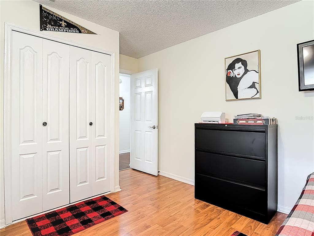 1415 Stone Trail Deltona, FL 32725 - Photo 28 of 54