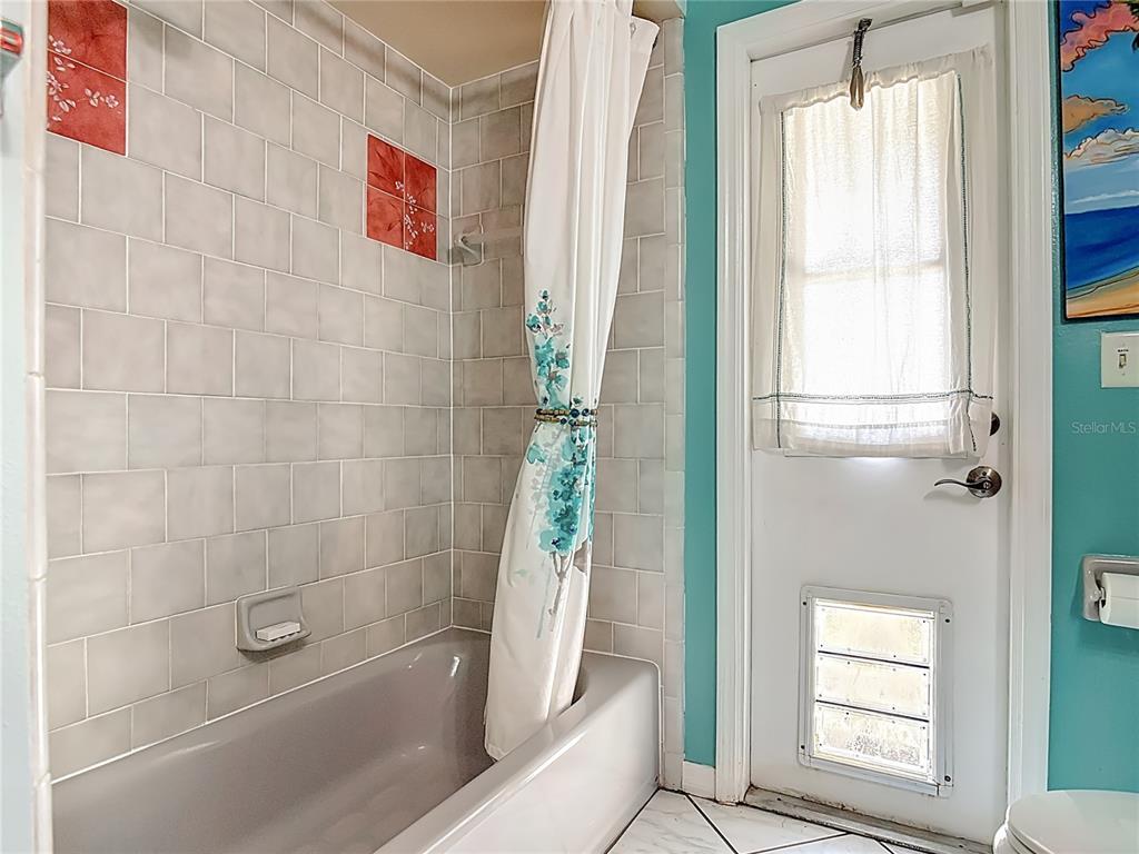 1415 Stone Trail Deltona, FL 32725 - Photo 30 of 54