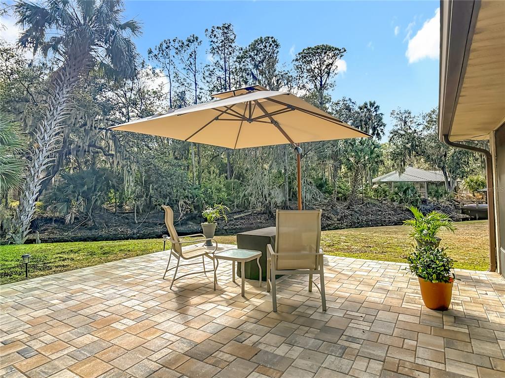 1415 Stone Trail Deltona, FL 32725 - Photo 34 of 54