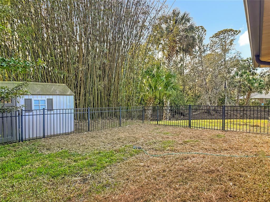 1415 Stone Trail Deltona, FL 32725 - Photo 40 of 54