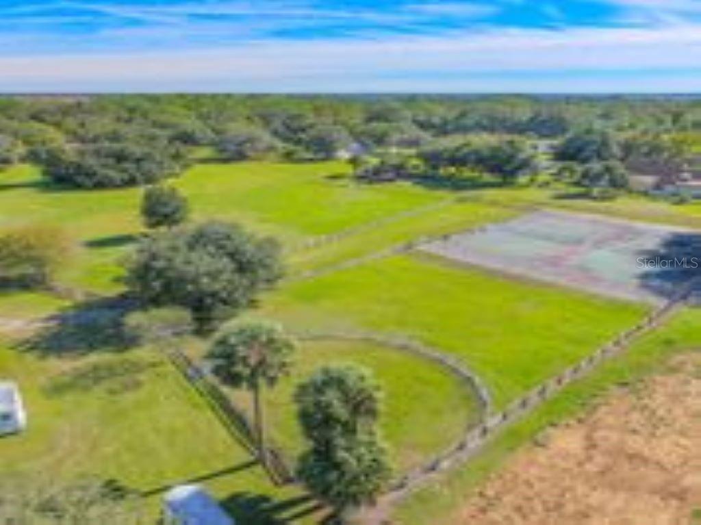 1415 Stone Trail Deltona, FL 32725 - Photo 46 of 54