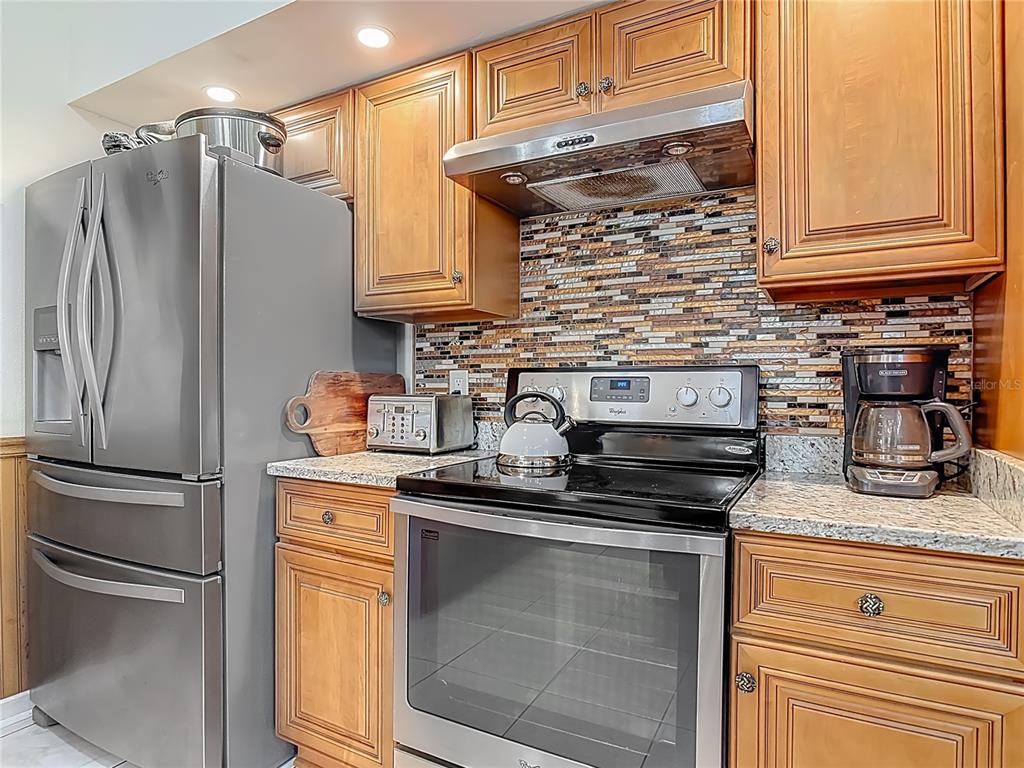 1415 Stone Trail Deltona, FL 32725 - Photo 7 of 54