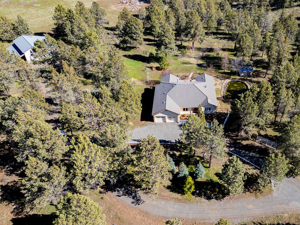 6331 Jake Road Klamath Falls, OR 97601 - Photo 73 of 75 Jake Rd-10