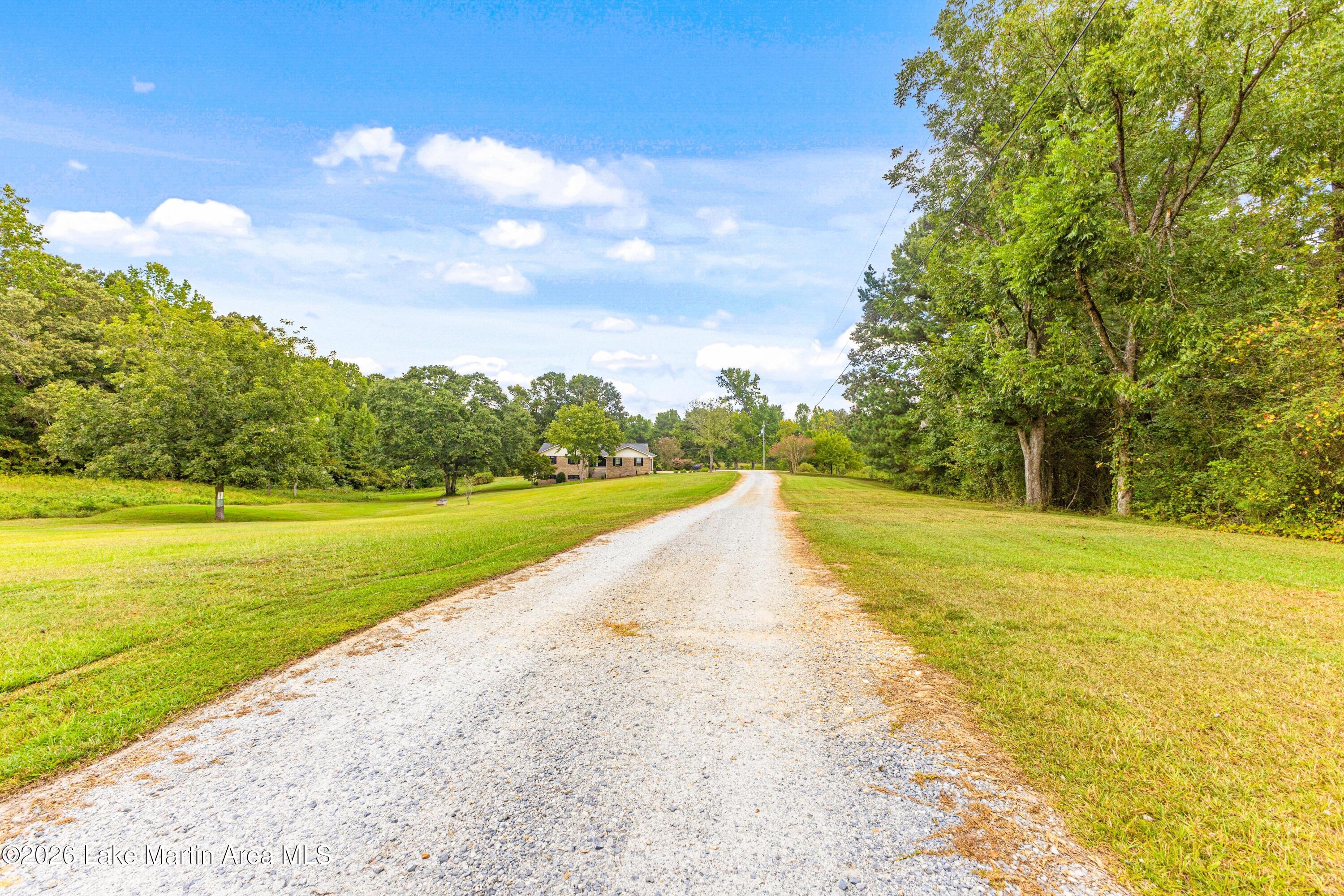 5489 Horseshoe Bend Road Dadeville, AL 36853 - Photo 57 of 57 Gallery Image 57