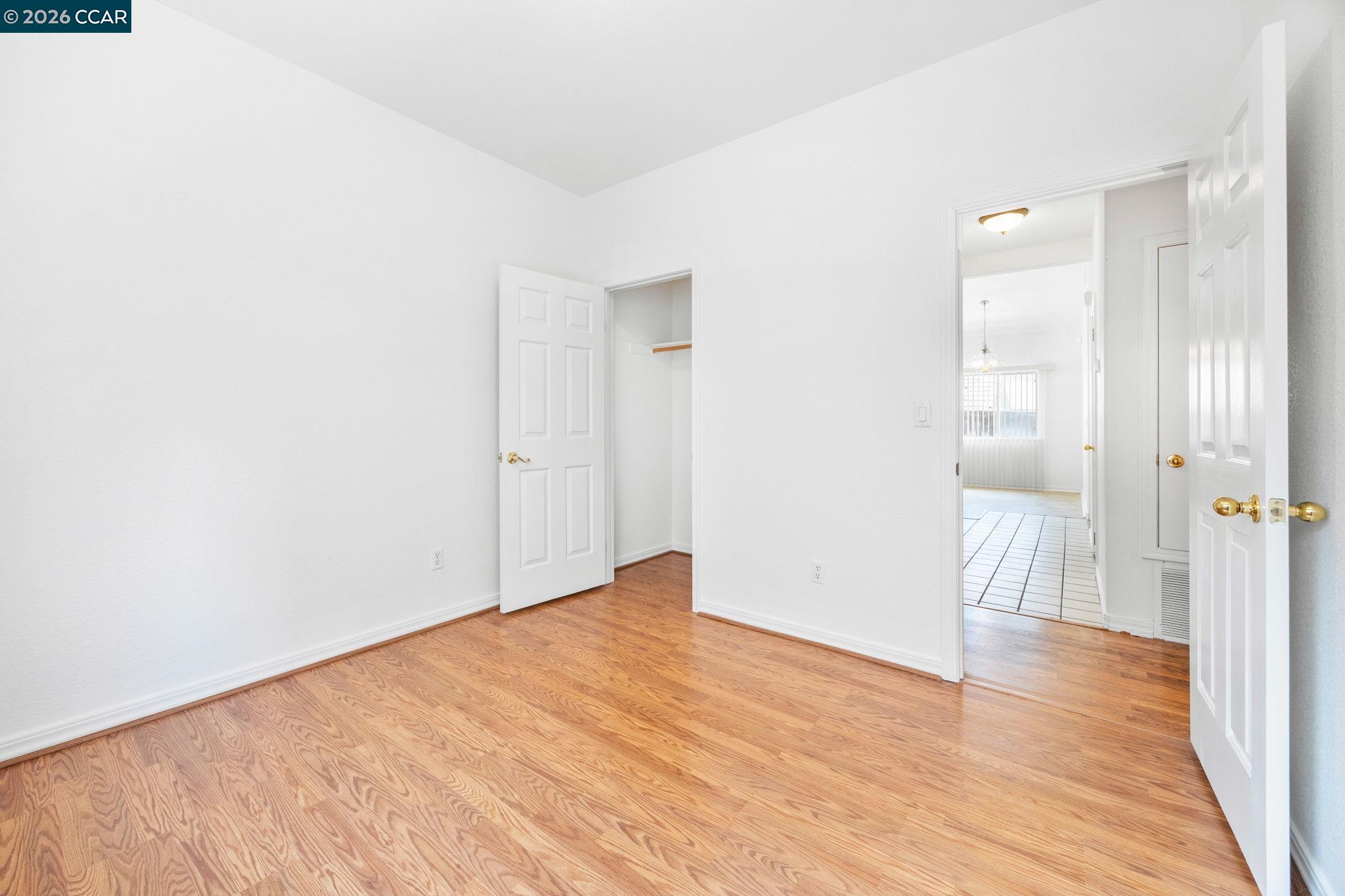 1402 Legend Circle Vallejo, CA 94591 - Photo 20 of 40