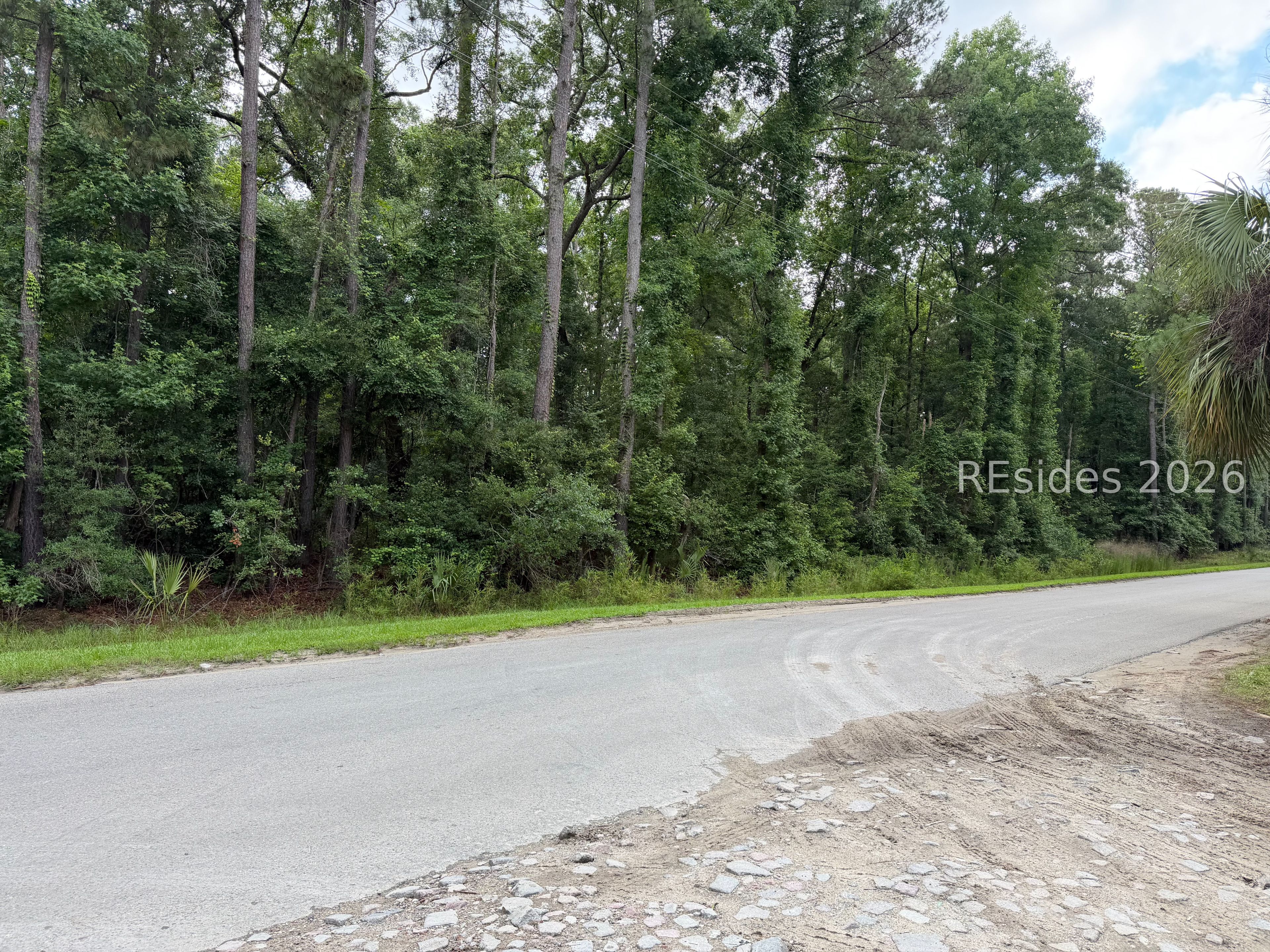 Tbd Lowcountry Drive Ridgeland, SC 29936 - Photo 2 of 5