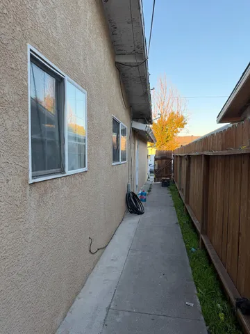 $1,065,000 | 535 Sinclair Drive, San Jose, CA 95116