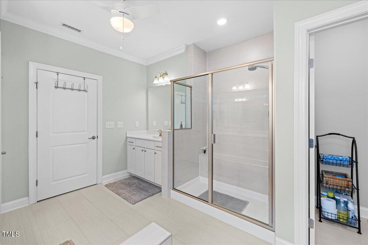 229 Ivory Lane Raleigh, NC 27610 - Photo 22 of 46 44-229 Ivory Ln