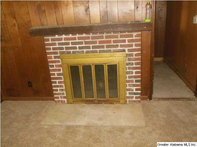 436 87th Street South Birmingham, AL 35206 - Photo 4 of 13