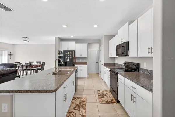 $535,000 | 4712 Wild Senna Boulevard, Tampa, FL 33619