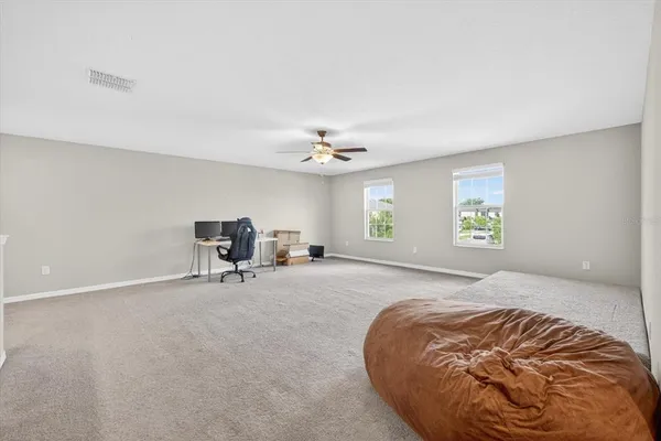 $535,000 | 4712 Wild Senna Boulevard, Tampa, FL 33619