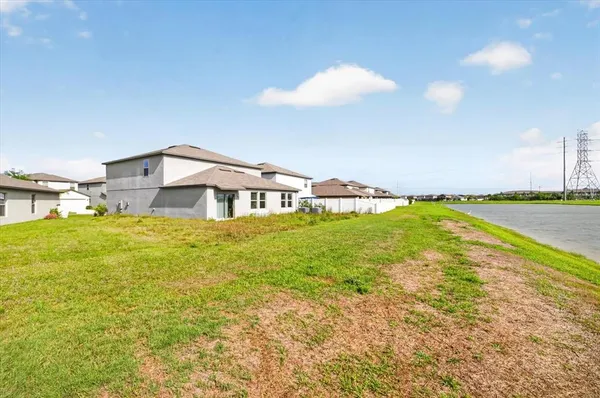 $535,000 | 4712 Wild Senna Boulevard, Tampa, FL 33619