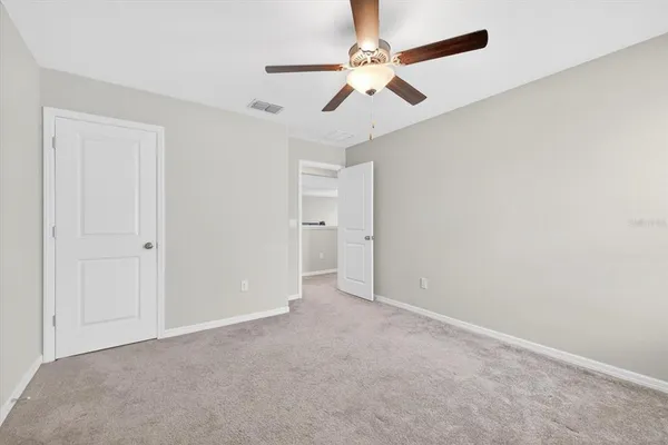 $535,000 | 4712 Wild Senna Boulevard, Tampa, FL 33619
