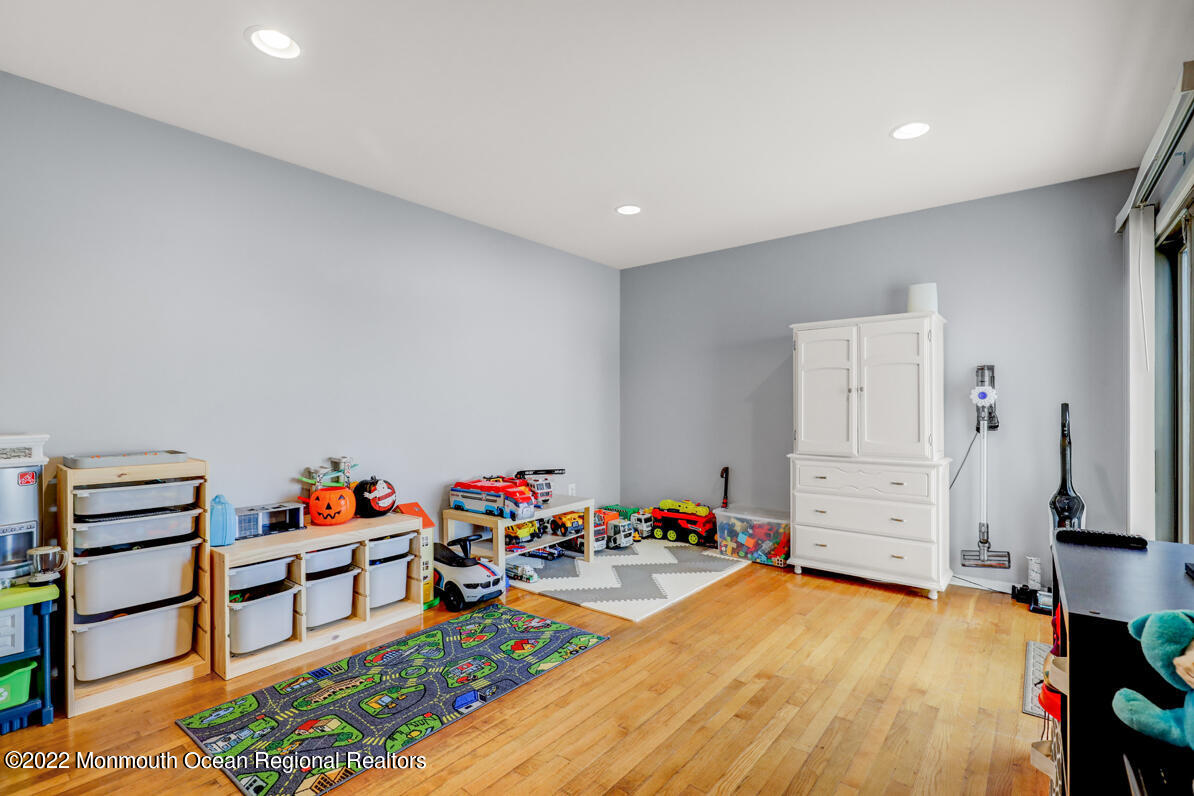 11 Musket Court Howell, NJ 07731 - Photo 17 of 32 JSOV1165_6_7