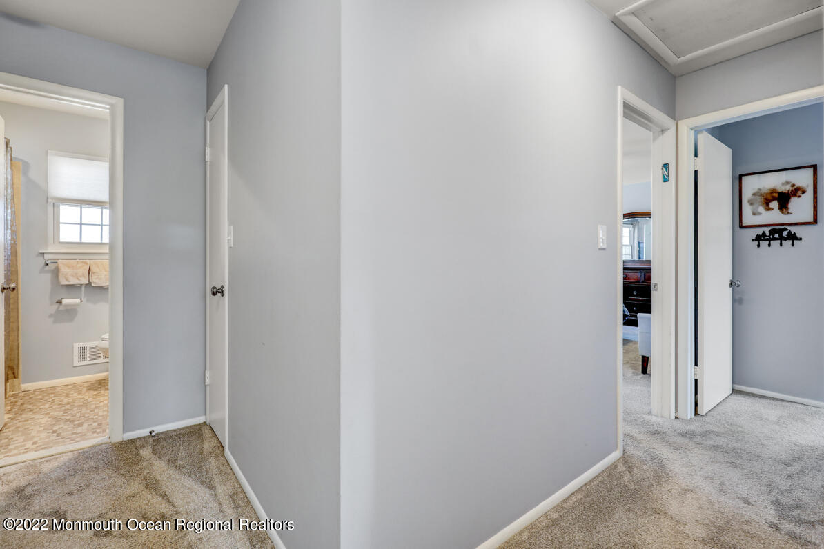 11 Musket Court Howell, NJ 07731 - Photo 20 of 32 JSOV1198_199_200