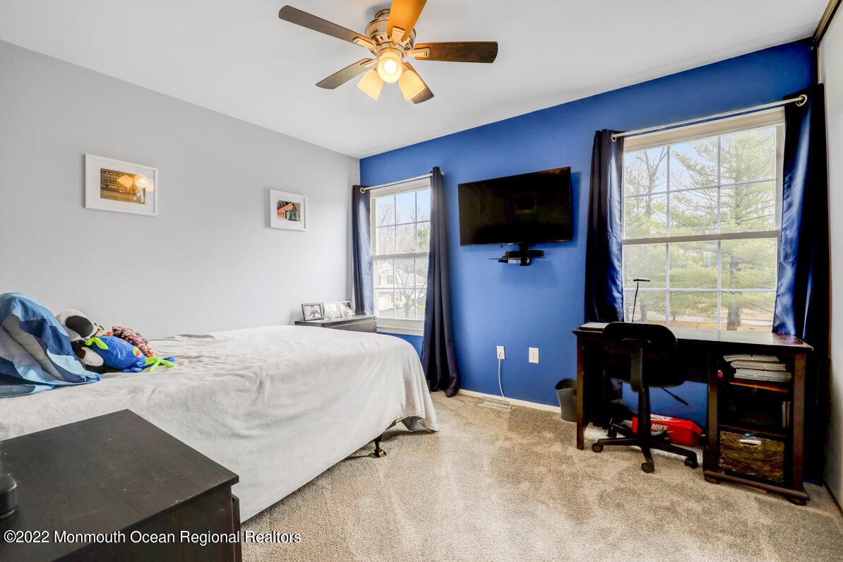 11 Musket Court Howell, NJ 07731 - Photo 21 of 32 JSOV1195_6_7