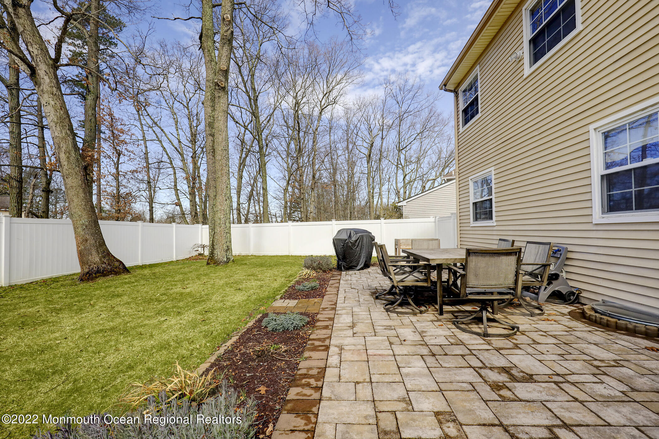 11 Musket Court Howell, NJ 07731 - Photo 29 of 32 JSOV1231_2_3