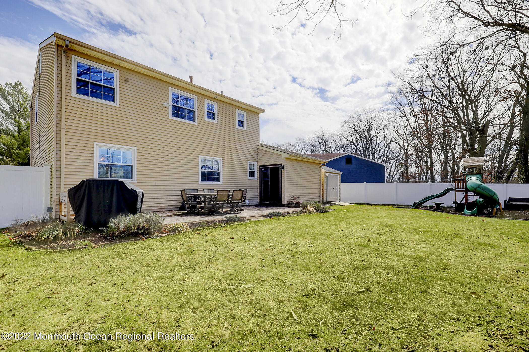 11 Musket Court Howell, NJ 07731 - Photo 32 of 32 JSOV1246_7_8