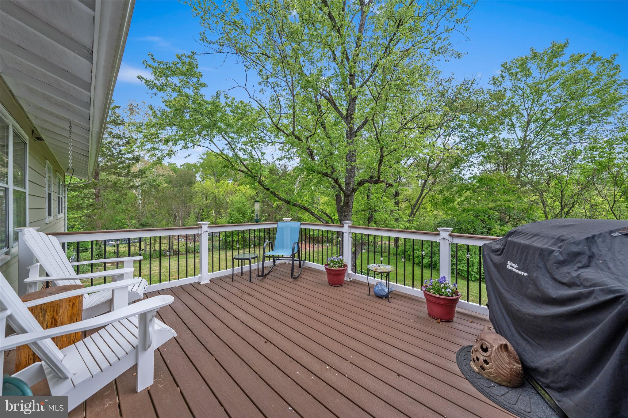 9602 Dublin Drive Manassas, VA 20109 - Photo 11 of 43