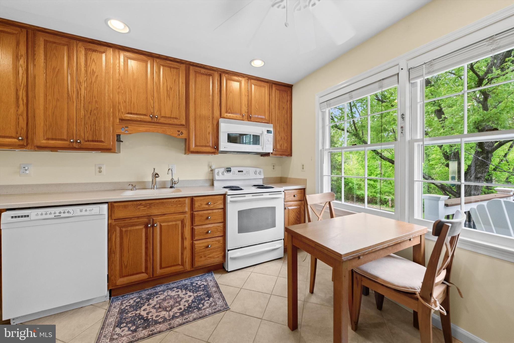 9602 Dublin Drive Manassas, VA 20109 - Photo 12 of 43