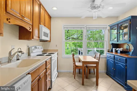 $575,000 | 9602 Dublin Drive, Manassas, VA 20109