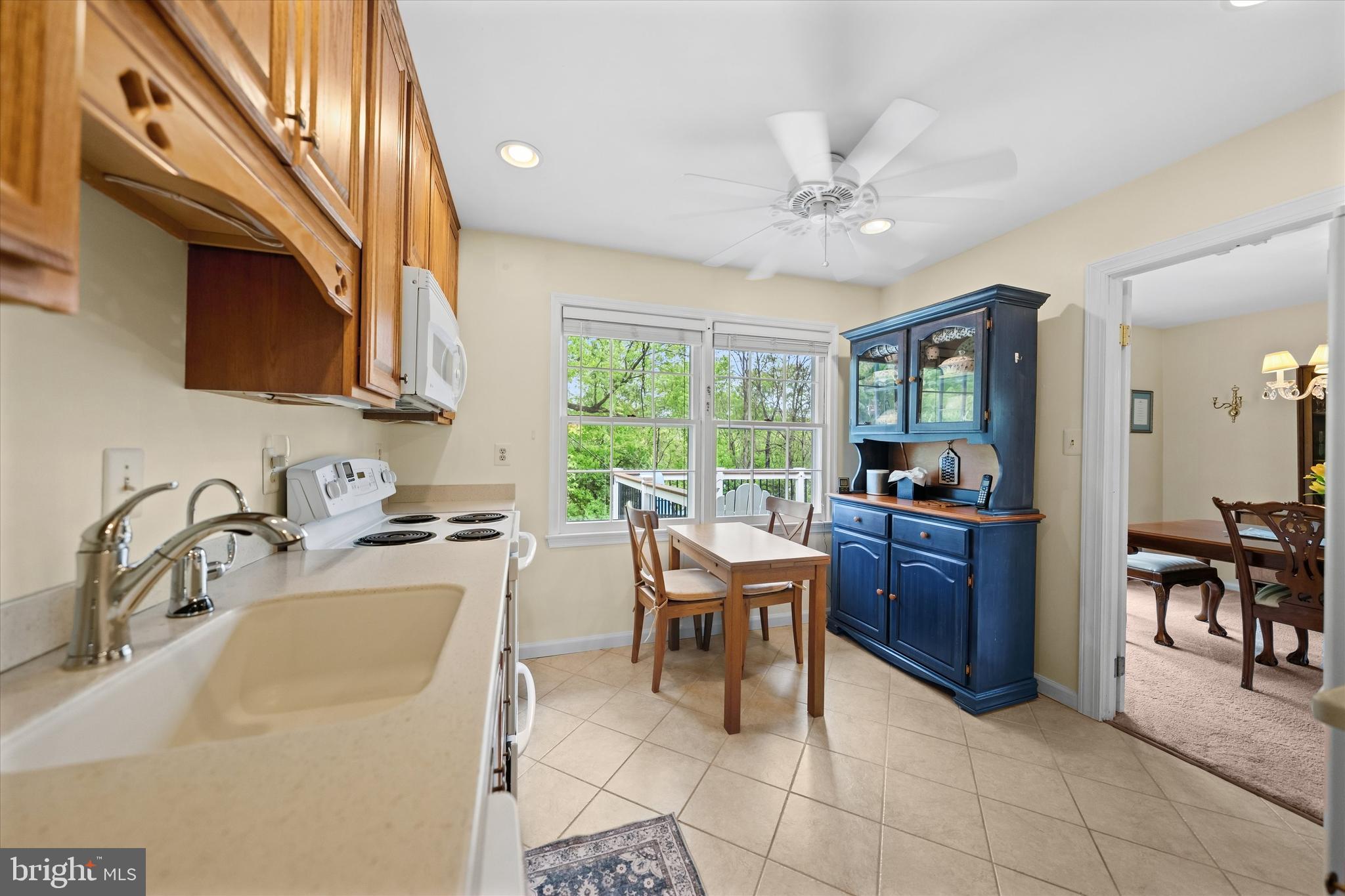 9602 Dublin Drive Manassas, VA 20109 - Photo 14 of 43