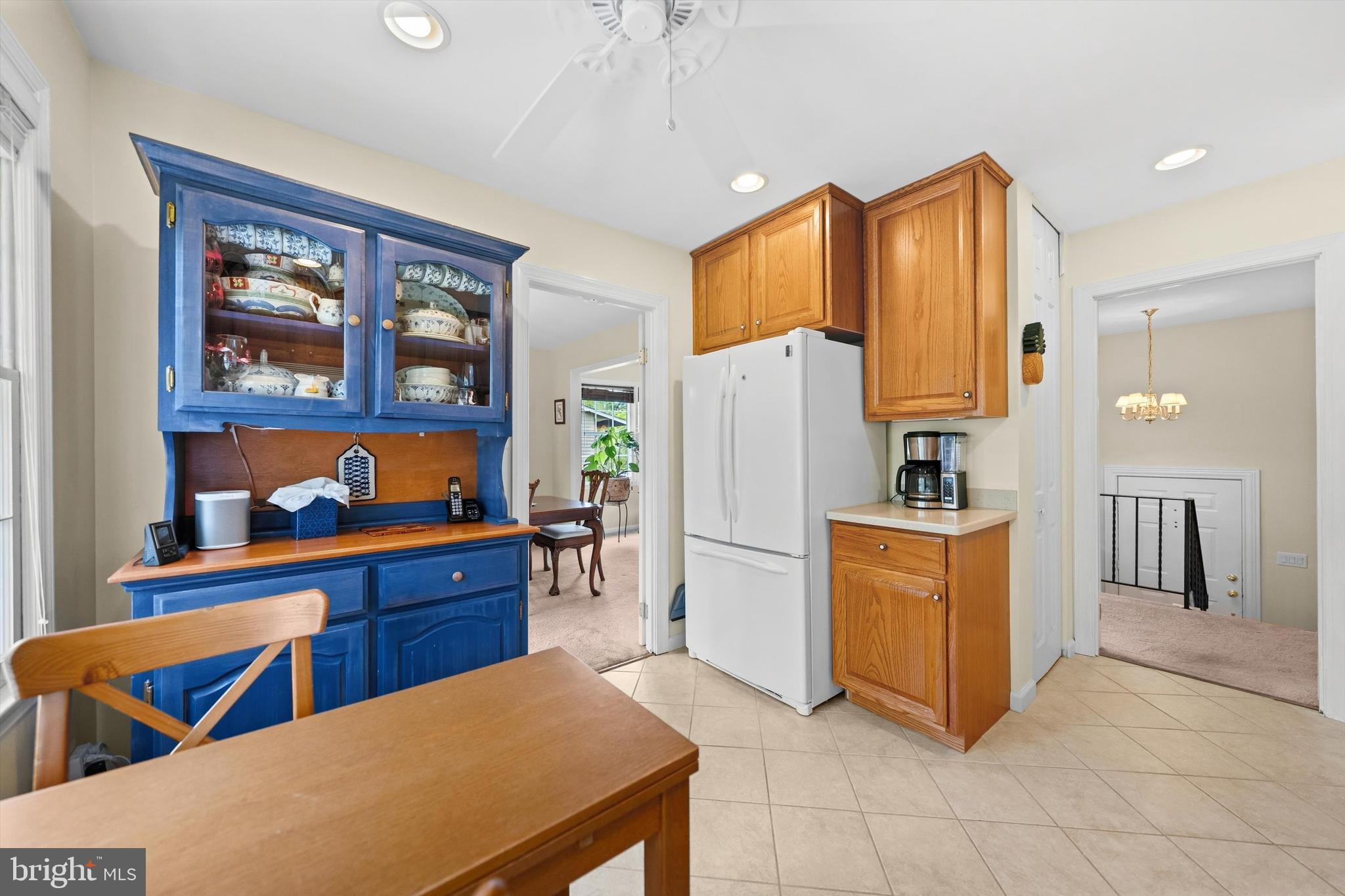 9602 Dublin Drive Manassas, VA 20109 - Photo 15 of 43