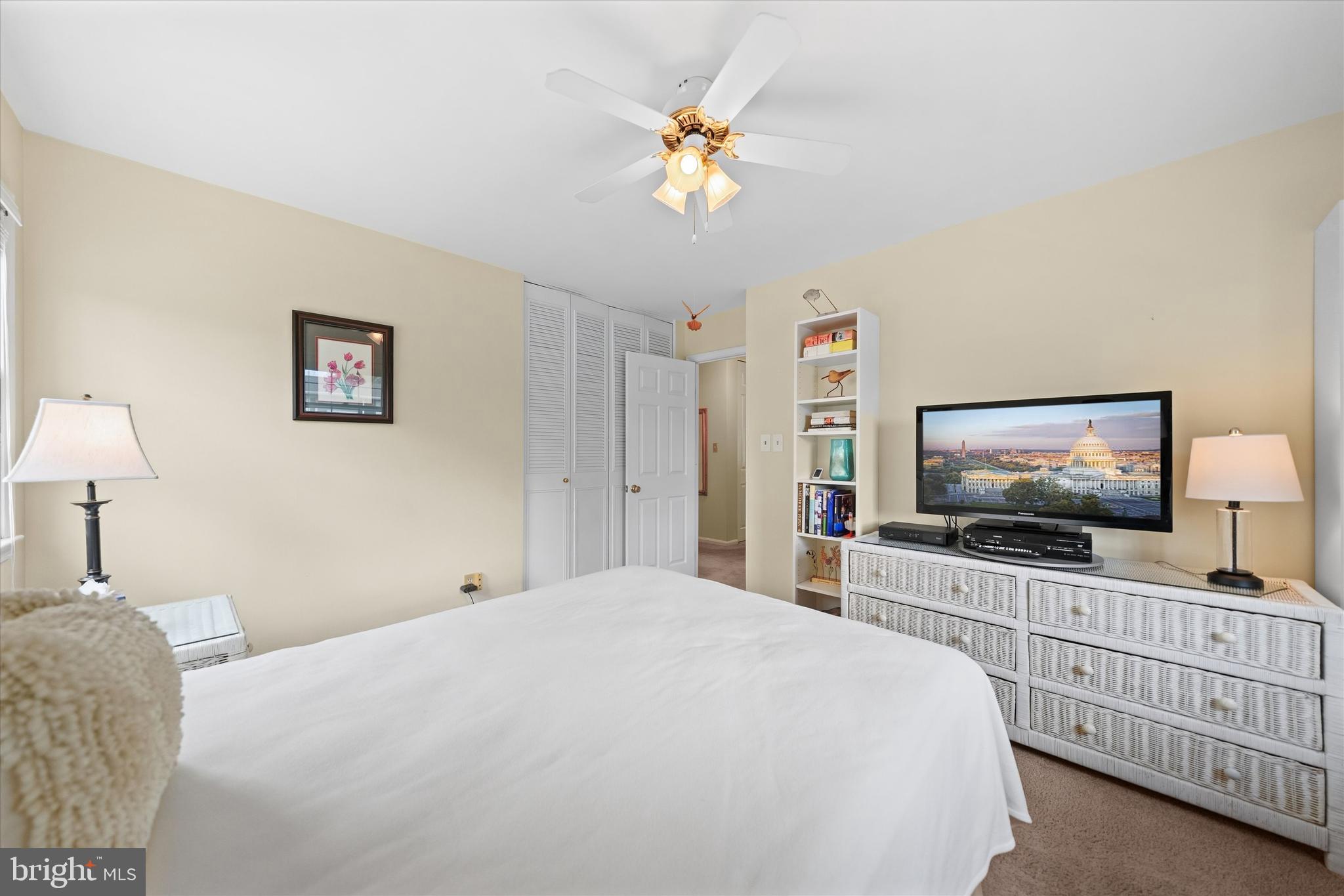 9602 Dublin Drive Manassas, VA 20109 - Photo 17 of 43