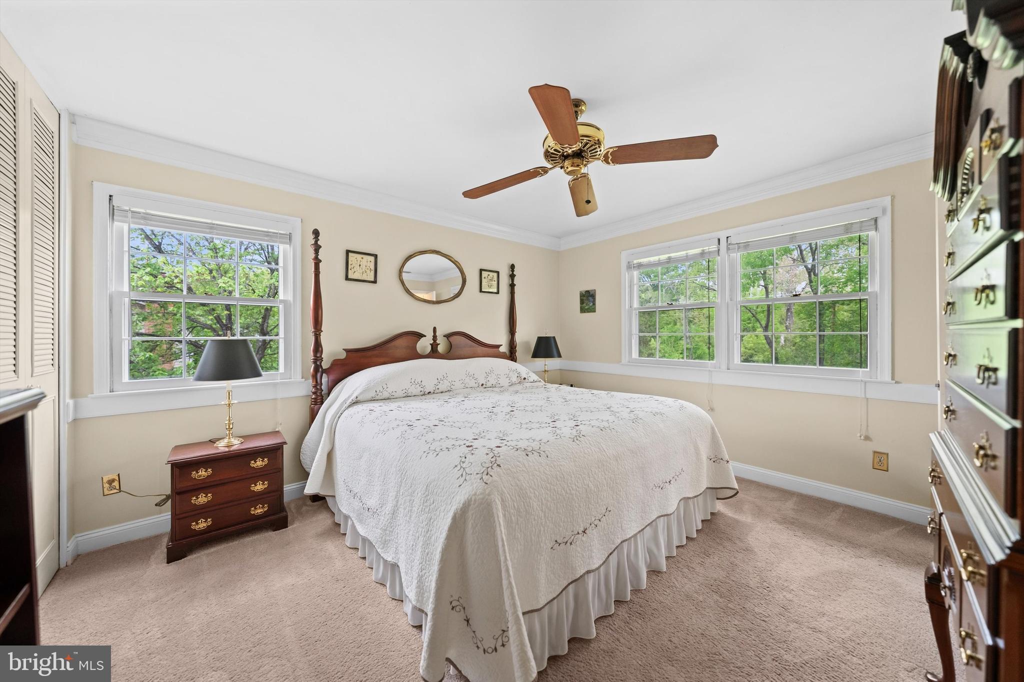 9602 Dublin Drive Manassas, VA 20109 - Photo 18 of 43