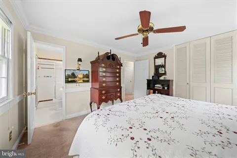 $575,000 | 9602 Dublin Drive, Manassas, VA 20109