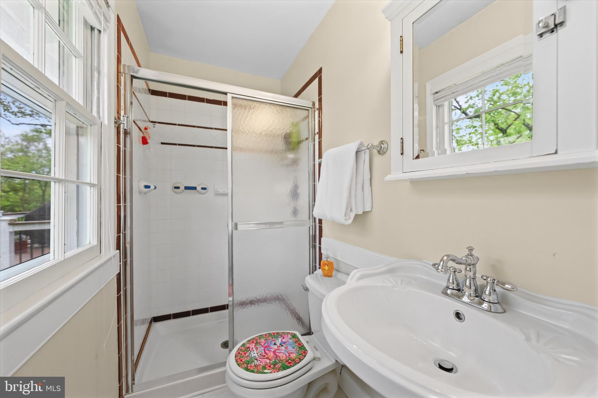 9602 Dublin Drive Manassas, VA 20109 - Photo 20 of 43