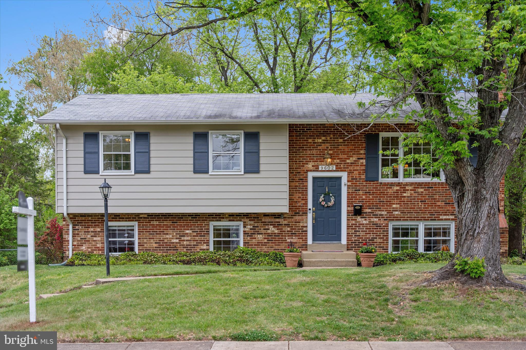 9602 Dublin Drive Manassas, VA 20109 - Photo 2 of 43