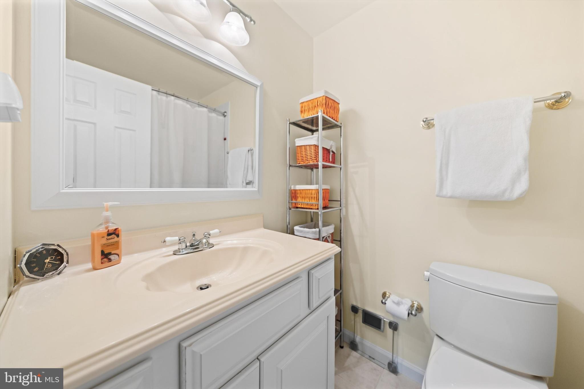9602 Dublin Drive Manassas, VA 20109 - Photo 22 of 43
