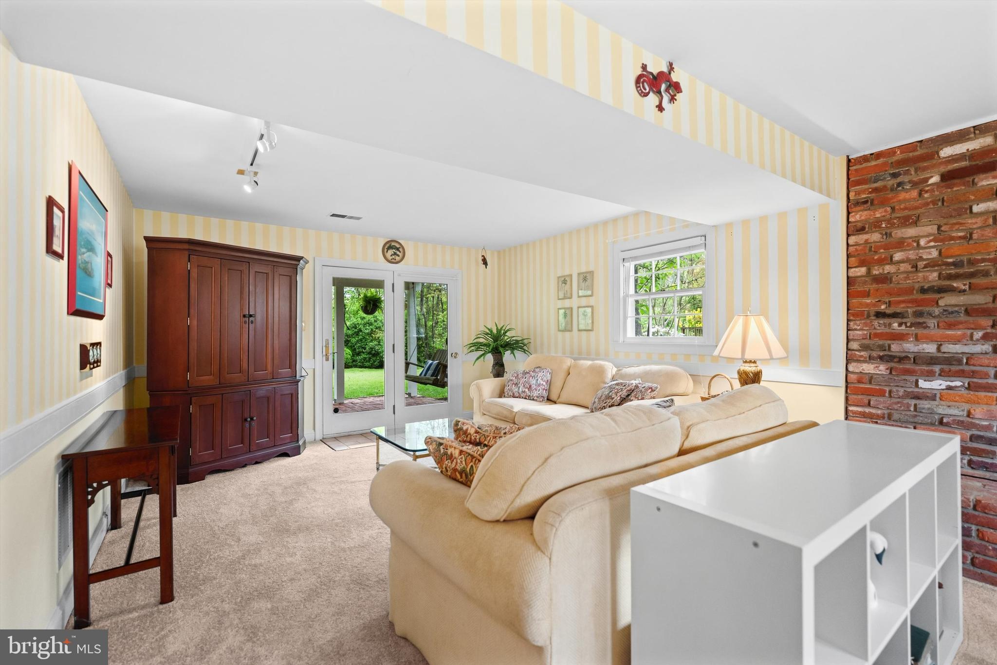 9602 Dublin Drive Manassas, VA 20109 - Photo 23 of 43